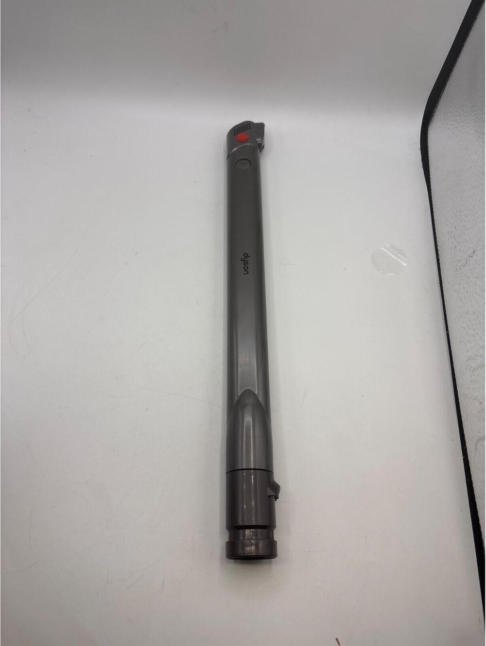 Genuine Dyson Extended Flexible Crevice Tool Vacuum Cleaner Attachment DC28